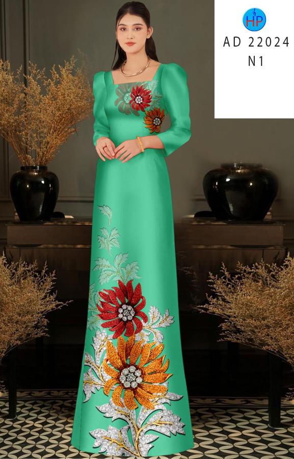 1650862290 vai ao dai dep mau moi%20(8)